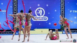 ita1  sfa07086 copia